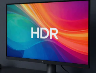 OBS Studio 32.2 выпущена с новым фильтром для преобразования SDR в HDR