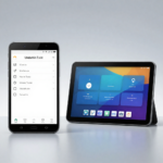 Ubuntu Touch OTA 2.0 Официально выпущен для телефонов и планшетов с поддержкой Linux