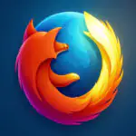 Mozilla Firefox 153 ESR теперь доступен для скачивания, вот что нового