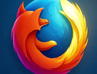 Mozilla Firefox 153 ESR теперь доступен для скачивания, вот что нового