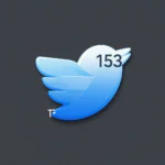 Mozilla Thunderbird 153 вышла с различными новыми функциями и множеством исправлений