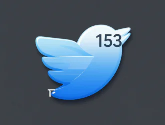 Mozilla Thunderbird 153 вышла с различными новыми функциями и множеством исправлений
