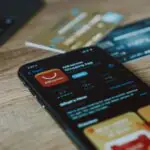Компания AliExpress оштрафована на 550 миллионов евро за нарушение Закона о цифровых услугах.
