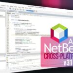 Apache NetBeans 31: новые возможности для Java-разработчиков и улучшенный процесс отладки