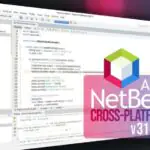 Apache NetBeans 31: новые возможности для Java-разработчиков и улучшенный процесс отладки