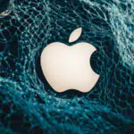 Apple отправляет новые оповещения ‘Уведомление об угрозах’ об атаках наемнического шпионского ПО
