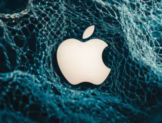 Apple отправляет новые оповещения ‘Уведомление об угрозах’ об атаках наемнического шпионского ПО