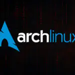 Arch Linux отключает внедрение пакета AUR, чтобы остановить поток вредоносных программ