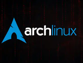 Arch Linux отключает внедрение пакета AUR, чтобы остановить поток вредоносных программ