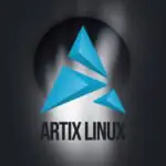 Artix Linux прекращает поддержку XLibre всего через несколько месяцев после того, как сделал его X-сервером по умолчанию