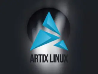 Artix Linux прекращает поддержку XLibre всего через несколько месяцев после того, как сделал его X-сервером по умолчанию