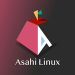 Asahi Linux приближается к официальной поддержке компьютеров Apple с процессором M3