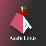 Asahi Linux приближается к официальной поддержке компьютеров Apple с процессором M3
