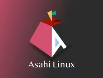 Asahi Linux приближается к официальной поддержке компьютеров Apple с процессором M3
