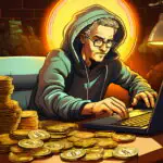 Атака ClickFix подталкивает похитителя информации macOS к атакам по краже криптовалюты