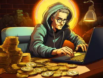 Атака ClickFix подталкивает похитителя информации macOS к атакам по краже криптовалюты