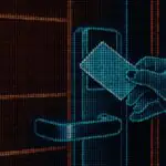 Атаки Wi-Fi в отелях используют специальное вредоносное ПО для взлома учетных записей Microsoft 365