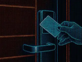 Атаки Wi-Fi в отелях используют специальное вредоносное ПО для взлома учетных записей Microsoft 365