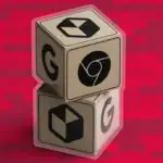 Chrome делает еще один шаг к официальному Flatpak