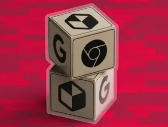 Chrome делает еще один шаг к официальному Flatpak