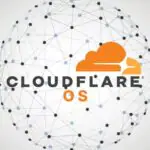 Cloudflare выпускает Cloudflare OS с открытым исходным кодом для агентов искусственного интеллекта и создания приложений