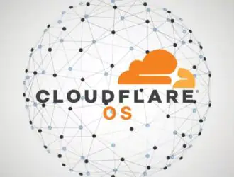 Cloudflare выпускает Cloudflare OS с открытым исходным кодом для агентов искусственного интеллекта и создания приложений