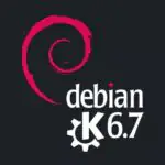 Debian Testing Forky получил KDE Plasma 6.7: что изменилось в новой версии рабочего стола