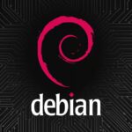 Debian: да, генеративному искусственному интеллекту, но с ответственностью для людей