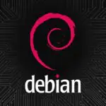 Debian: да, генеративному искусственному интеллекту, но с ответственностью для людей