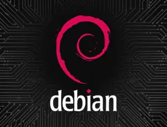 Debian: да, генеративному искусственному интеллекту, но с ответственностью для людей