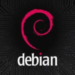 Debian открывает голосование по вопросу будущего вкладов, сделанных с помощью искусственного интеллекта