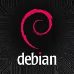 Debian открывает голосование по вопросу будущего вкладов, сделанных с помощью искусственного интеллекта