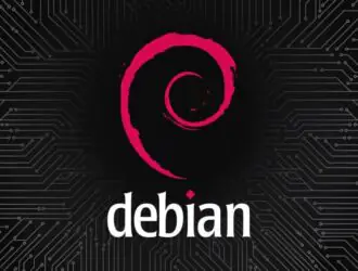 Debian открывает голосование по вопросу будущего вкладов, сделанных с помощью искусственного интеллекта