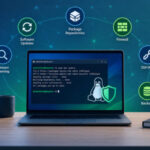 Действительно ли вам нужен антивирус в Linux? Вот что должны знать новые пользователи