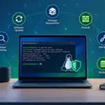 Действительно ли вам нужен антивирус в Linux? Вот что должны знать новые пользователи