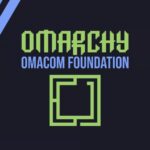 Дистрибутив Omarchy на базе Arch Linux получил огромную поддержку в размере 8 миллионов долларов
