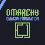 Дистрибутив Omarchy на базе Arch Linux получил огромную поддержку в размере 8 миллионов долларов
