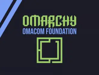 Дистрибутив Omarchy на базе Arch Linux получил огромную поддержку в размере 8 миллионов долларов