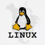 Доля Linux на рынке настольных компьютеров в Северной Америке превысила 10%