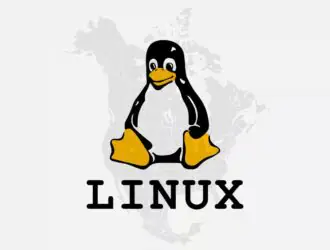 Доля Linux на рынке настольных компьютеров в Северной Америке превысила 10%