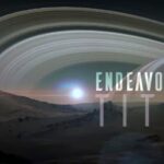 EndeavourOS Titan Nova обновляет ISO-образ в преддверии выхода Triton на базе Wayland