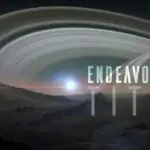 EndeavourOS Titan Nova обновляет ISO-образ в преддверии выхода Triton на базе Wayland
