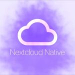 Этот новый клиент Nextcloud уже выглядит на удивление хорошо