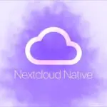 Этот новый клиент Nextcloud уже выглядит на удивление хорошо