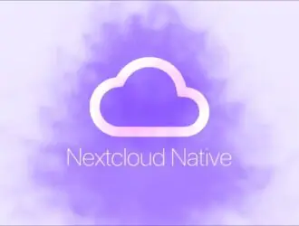 Этот новый клиент Nextcloud уже выглядит на удивление хорошо