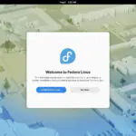 Fedora Linux 45 включит защиту теневого стека по умолчанию в 64-битной версии