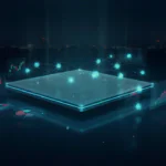 Финансовые маркетплейсы и программное обеспечение: как технологии меняют рынок услуг