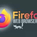Firefox 154: защита локальной сети через WebSocket и новые элементы управления искусственным интеллектом