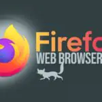 Firefox 154: защита локальной сети через WebSocket и новые элементы управления искусственным интеллектом