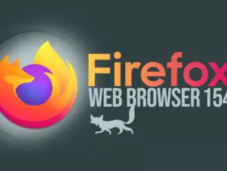 Firefox 154: защита локальной сети через WebSocket и новые элементы управления искусственным интеллектом